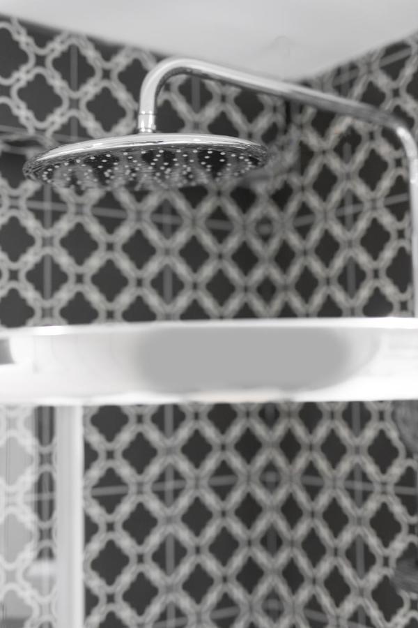 Appartement Luxury #5 By Ototo à Thessalonique Extérieur photo